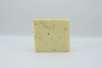 Onion and Chive Cheddar
